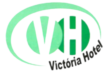 Victoria Hotel