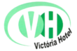 Victoria Hotel