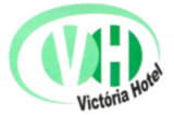 Victoria Hotel